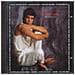 Julien Clerc - Preferences - Foto miniatura 1