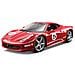 Ferrari 458 Challenge Scala 1:24 - Foto miniatura 1