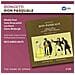 Donizetti - Don Pasquale - Riccardo Muti (2 Cd)  - Foto miniatura 1