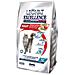 Lechat Excellence Gatto Adulto, Alimento Completo Gr. 400 - Foto miniatura 1