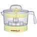 Spremiagrumi HO. HSA506 Potenza 35 Watt max con Capacità 500 ml - Foto miniatura 1