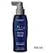Trattamento Per Capelli Scalp Balancing Remedy - Foto miniatura 1