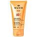 Sun Crema Viso Spf50 50ml - Foto miniatura 3