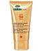 Sun Crema Viso Spf50 50ml - Foto miniatura 1
