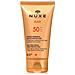 Sun Crema Viso Spf50 50ml - Foto miniatura 4
