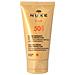Sun Crema Viso Spf50 50ml - Foto miniatura 2