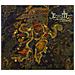 Electric Masada - At Mountains Of Madness - Foto miniatura 1