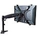 ADATTATORE VESA PER MONITOR - Foto miniatura 9