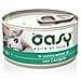 Wet Cat Mousse Con Coniglio Lattina 85gr - Foto miniatura 1