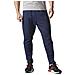 Pantalone Uomo Z. n. e Blu S - Foto miniatura 1