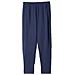 Pantalone Uomo Z. n. e Blu S - Foto miniatura 2