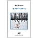Rob Argnani - Il prestamista - Foto miniatura 1