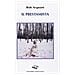 Rob Argnani - Il prestamista - Foto miniatura 2