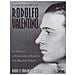 Rodolfo Valentino - I Capolavori (3 Dvd)  - Foto miniatura 1