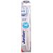 Target White Soft Cepillo Dental 1 Pz - Foto miniatura 1