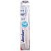Target White Soft Cepillo Dental 1 Pz - Foto miniatura 2