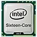 Processore Intel Xeon Gold 6130 16 Core 2.1 GHz LGA 3647 (Dissipatore Escluso)  - Foto miniatura 1