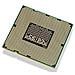 Processore Intel Xeon Gold 6130 16 Core 2.1 GHz LGA 3647 (Dissipatore Escluso)  - Foto miniatura 2