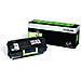 622 R Cartuccia Laser 6000pagine Nero 62d2000 - Foto miniatura 1