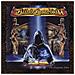 Blind Guardian - The Forgotten Tales  - Foto miniatura 1