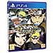 PS4 - Naruto Shippuden Ultimate Ninja Storm Trilogy - Foto miniatura 2