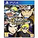 PS4 - Naruto Shippuden Ultimate Ninja Storm Trilogy - Foto miniatura 1