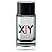 Eau De Parfum Hugo Xy Man Eau De Toilette Spray 100ml - Foto miniatura 1