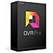 1 Channel Activation Key For Qvrpro - Foto miniatura 1