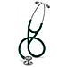 Littmann Cardiology IV - 6155 - verde foresta - Foto miniatura 1