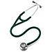 Littmann Cardiology IV - 6155 - verde foresta - Foto miniatura 2