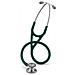Littmann Cardiology IV - 6155 - verde foresta - Foto miniatura 4