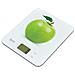 Kitchen Scale - Foto miniatura 1