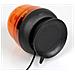 da Rotante Led Con Base Magnetica Rl-4 - Foto miniatura 2