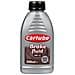 Fluido Freni Carlube Dot 5.1 500 Ml - Foto miniatura 3