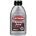 Fluido Freni Carlube Dot 5.1 500 Ml - Foto miniatura 2