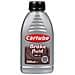 Fluido Freni Carlube Dot 5.1 500 Ml - Foto miniatura 1