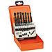 Scatola Per 19 Foreste Aeg Hss-r 4932352459 - Foto miniatura 1