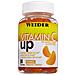 Vitamin C Up 84 Gummies - - Foto miniatura 1