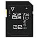 J154438 32GB SDHC UHS-I Classe 10 memoria flash - Foto miniatura 1