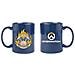 Tazza Overwatch - Roadhog - Foto miniatura 1