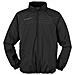Tute Match Coach Jacket Abbigliamento Uomo Xxs - Foto miniatura 1