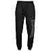 Pantaloni Dartford Abbigliamento Uomo Xl - Foto miniatura 1