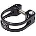 Sellini Saddle Clamp Performance Ricambi Dei Componenti 34.9 Mm - Foto miniatura 1