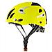 Caschi Mouse Sport Protezioni 52-63 Cm - Foto miniatura 3