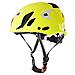 Caschi Mouse Sport Protezioni 52-63 Cm - Foto miniatura 2