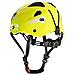 Caschi Mouse Sport Protezioni 52-63 Cm - Foto miniatura 4