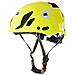 Caschi Mouse Sport Protezioni 52-63 Cm - Foto miniatura 1
