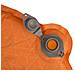 Materassini Ultralight Self Inflating Mat Small Sacchi A Pelo 168 X 55 Cm - Foto miniatura 3