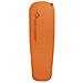 Materassini Ultralight Self Inflating Mat Small Sacchi A Pelo 168 X 55 Cm - Foto miniatura 1