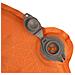 Materassini Ultralight Self Inflating Mat Small Sacchi A Pelo 168 X 55 Cm - Foto miniatura 2